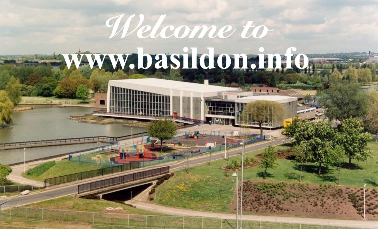 Basildon