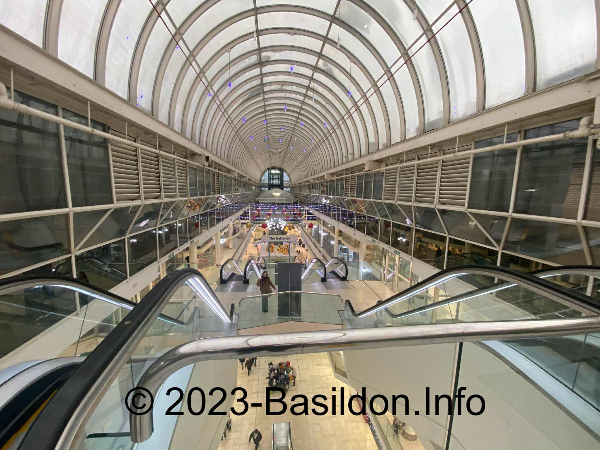Basildon