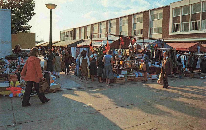 Basildon
